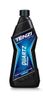  Dung dịch rửa xe siêu bóng Tenzi – Quartz Shampoo 700ml 