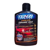  Dung dịch phủ Ceramic Wax Tenzi 300 ml 