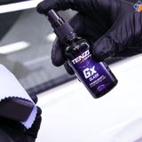  Dung dịch phủ nano kính xe ô tô Tenzi – GX Glass 