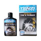  Dung dịch phục hồi nhựa đen lốp xe Tenzi – Tire & Rubber 