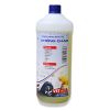  Dung dịch rửa xe không chạm Ventek VET65 1 lít 