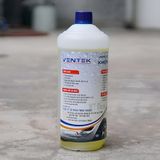  Dung dịch rửa xe không chạm Ventek VET65 1 lít 