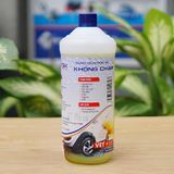  Dung dịch rửa xe không chạm Ventek VET65 1 lít 