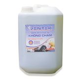  Dung dịch rửa xe không chạm Ventek VET65 20 lít 