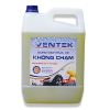  Dung dịch rửa xe không chạm Ventek VET65 5 lít 