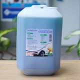  Dung dịch rửa xe không chạm Ventek VET75 20 lít 