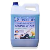  Dung dịch rửa xe không chạm Ventek VET75 5 lít 