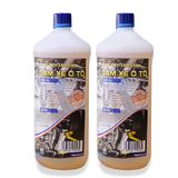  Dung dịch tẩy gầm máy xe ô tô Ventek 1 lít 