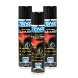  Dung dịch tẩy nhựa đường Tenzi – Tar & Glue Remover 300ml 