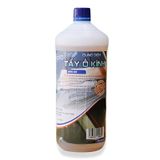  Dung dịch tẩy ố kính xe ô tô Ventek 1 lít 