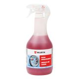  Dung dịch vệ sinh mâm xe 