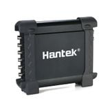  Thiết Bị Đo Xung Đo Sóng Hantek 1008C 