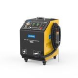  Máy Bắn Đá Khô CO2 – Vệ sinh cổ hút gió nắp quy lát AUTOOL HTS705 
