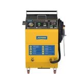  Máy Bắn Đá Khô CO2 – Vệ sinh cổ hút gió nắp quy lát AUTOOL HTS708 