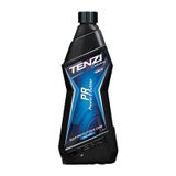  Dung dịch phục hồi và dưỡng nhựa Tenzi – PR Plastic & Rubber 