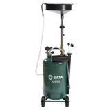  Thiết bị thu dầu thừa Sata AE5702 