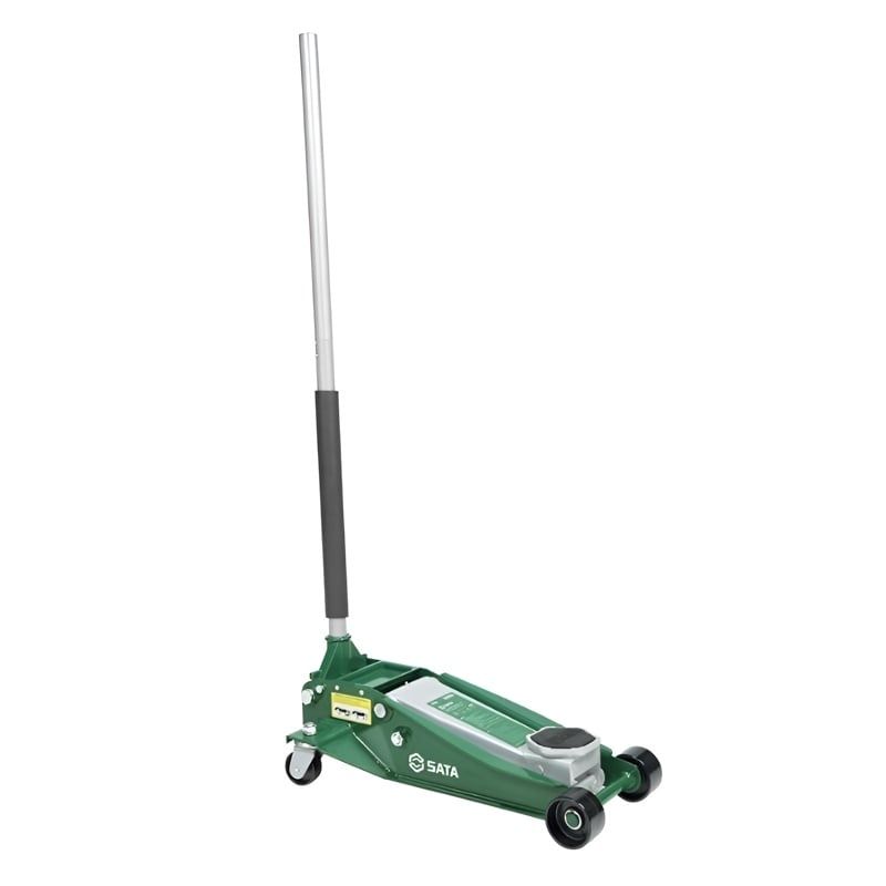  Kích hạng nặng sata 97813 – tải trọng 2.5 tấn 