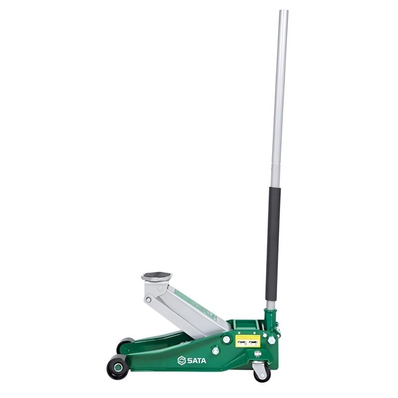 Kích hạng nặng sata 97813A – tải trọng 3 tấn 