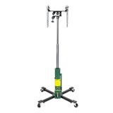  Kích truyền động Sata AE5821 