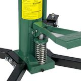  Kích truyền động Sata AE5821 