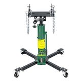  Kích truyền động Sata AE5821 