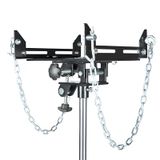  Kích truyền động Sata AE5821 
