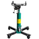  Kích truyền động Sata AE5822 