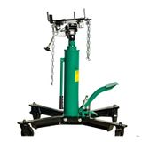  Kích truyền động Sata AE5822 