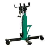  Kích truyền động Sata AE5822 