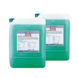  Dung dịch vệ sinh đa năng dành cho máy, gầm - Liqui Moly 8190 