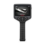  Camera Nội Soi Autel Maxivideo MV480 