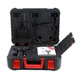  Camera Nội Soi Autel Maxivideo MV480 