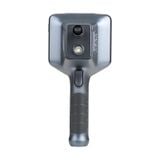  Camera Nội Soi Autel Maxivideo MV480 