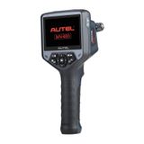  Camera Nội Soi Autel Maxivideo MV480 