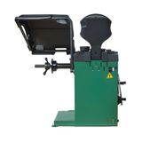  Máy cân bằng bánh xe Sata AE2015 – Chính xác 