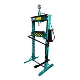  Máy ép thủy lực Sata AE5831 – lực ép 20 tấn 