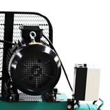  Máy nén khí 90L Sata AE5803 