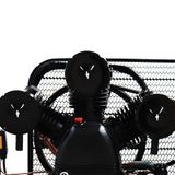  Máy nén khí 90L Sata AE5803 