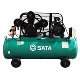  Máy nén khí 90L Sata AE5803 