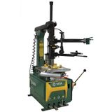  Máy ra vào lốp xe Sata AE1022H-3 – cột nghiêng và bộ trợ giúp 