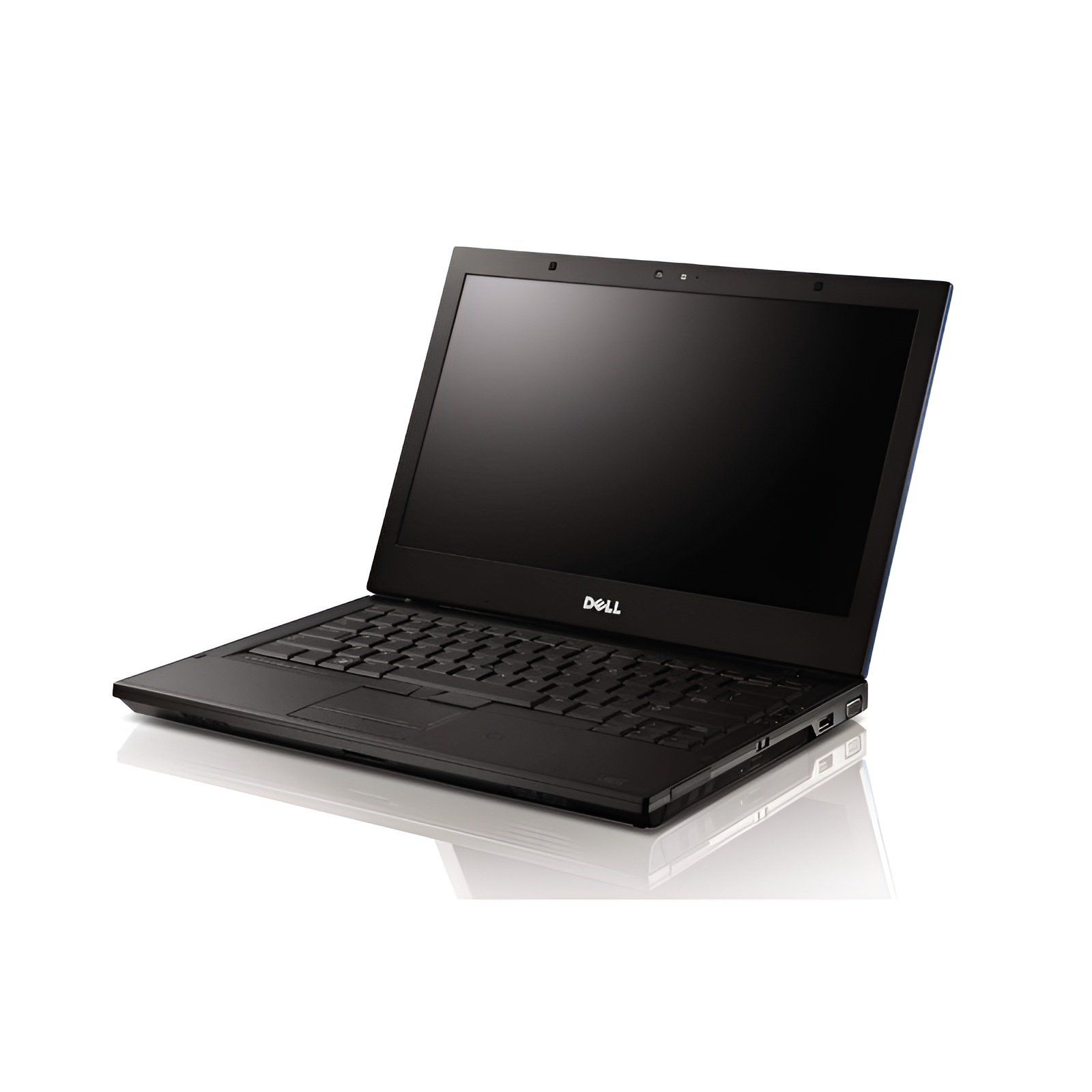  Máy tính chuyên dụng 