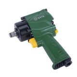  Máy vặn bu lông cầm tay - Sata 01111 