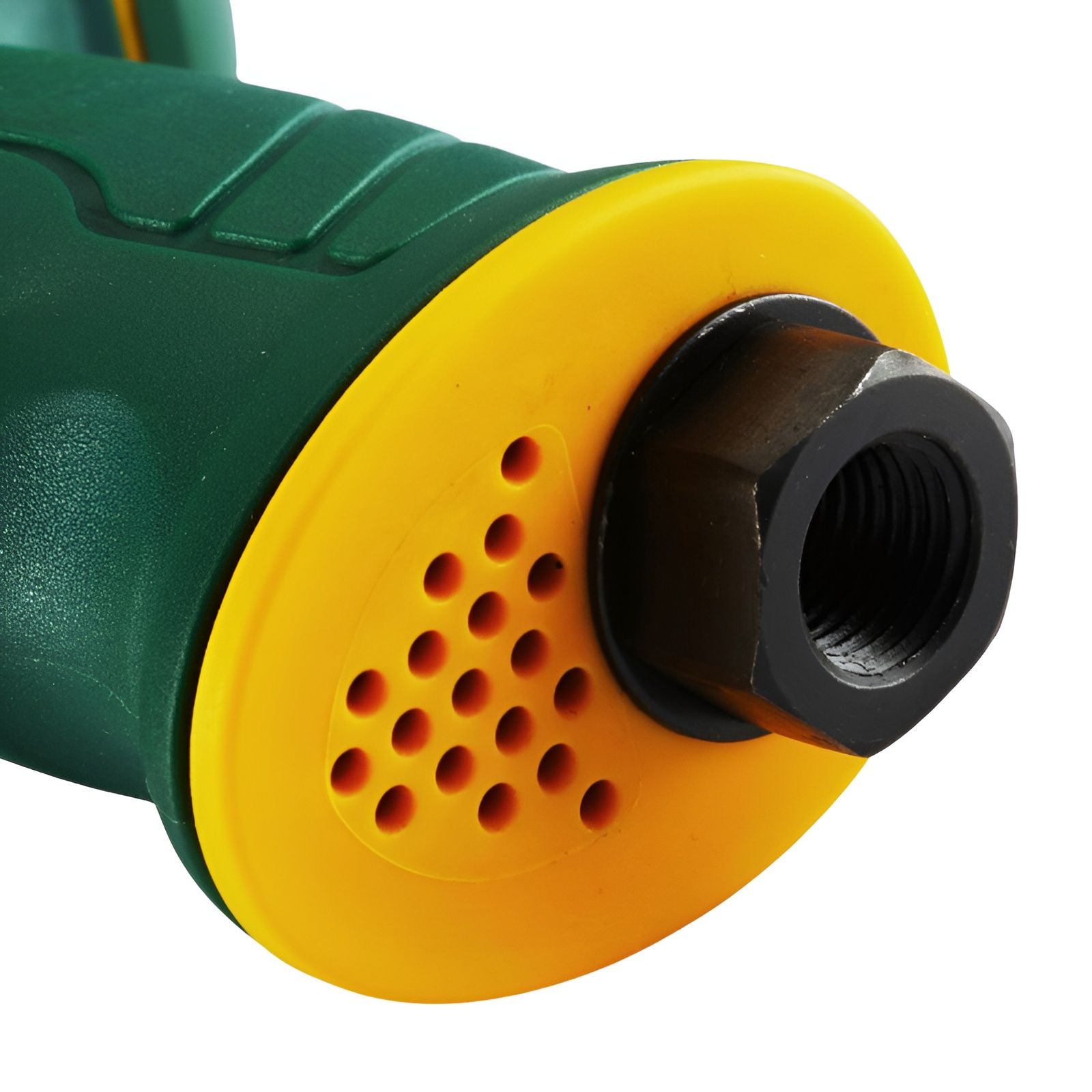  Máy vặn bu lông cầm tay dạng súng - Sata 01119 