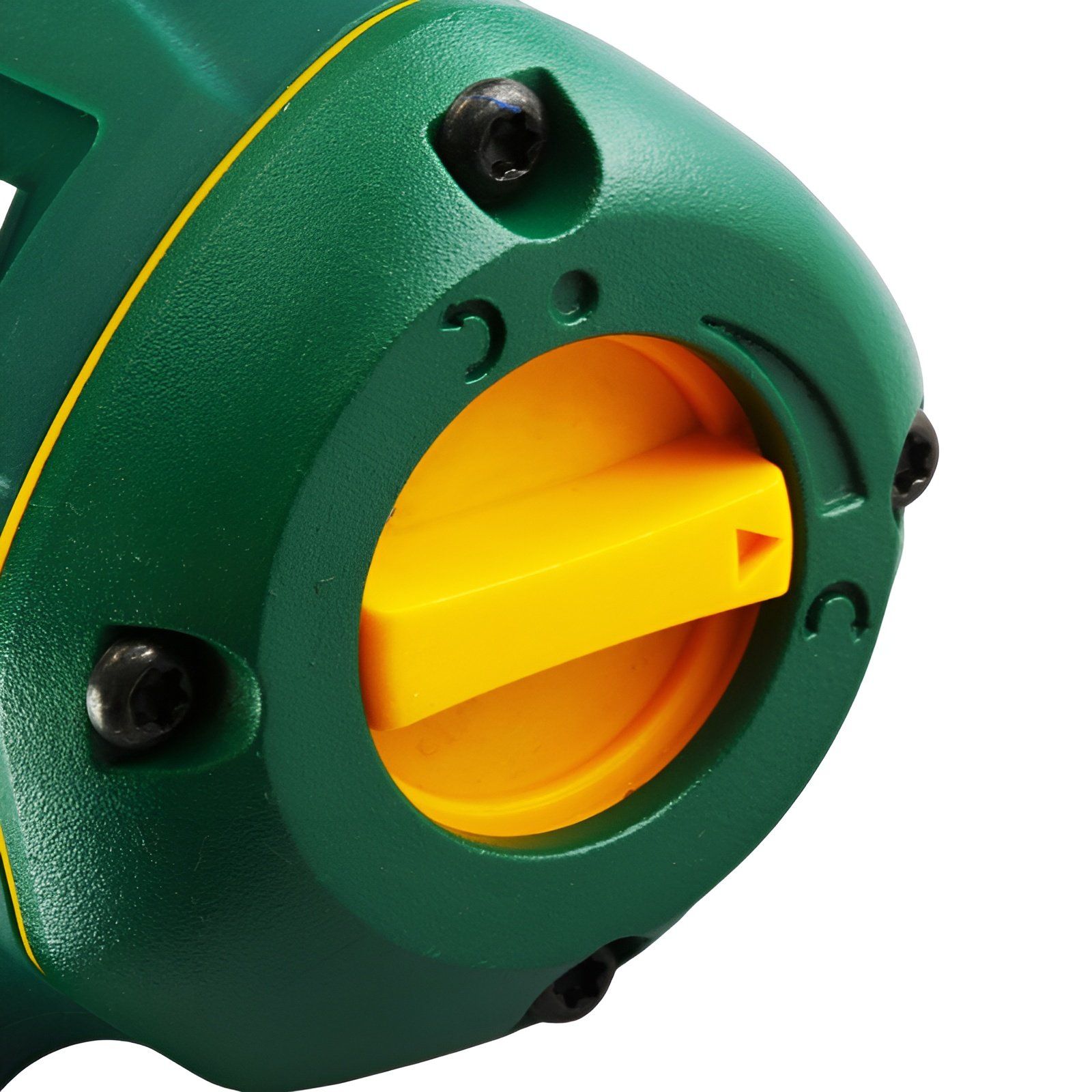  Máy vặn bu lông cầm tay dạng súng - Sata 01119 