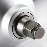  Máy vặn bu lông cầm tay dạng súng - Sata 01119 