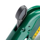  Máy vặn bu lông cầm tay dạng súng loại nặng - Sata 01133 