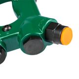  Máy vặn bu lông cầm tay dạng súng loại nặng - Sata 01133 