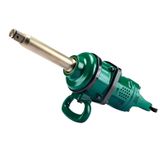  Máy vặn bu lông cầm tay dạng súng loại nặng - Sata 01133 