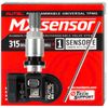 Cảm biến áp suất lốp đa năng Autel MX-Sensor 
