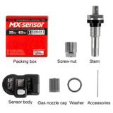  Cảm biến áp suất lốp đa năng Autel MX-Sensor 